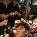 잠원 검도관 이미지