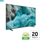 11260-3-65-10 | 삼성 65인치 TV 선택 기준 고민된다면, KQ65QF7DAFXKR 실사용 후기로 정리해봄