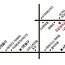 ◆ 살사도 10월 베이직 무브먼트 클리닉 ◆ 10월1일 개강 이미지