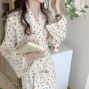 W699 이미지