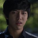 진성식품 네이버블로그