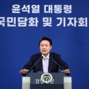 [경제]원·달러 환율 개장 직후 15원 급등, 1418.1원 출발 이미지