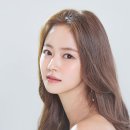꾸띠헤어