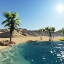 오르페우스종교, 윤회, 피타고라스, 헬레니즘과 초기 기독교 이미지