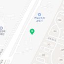 영등셀프세차장 이미지