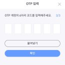 샌드뱅크 이미지
