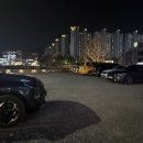 핏조아짐 신대 네이버블로그