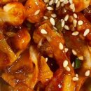 중앙낙지한마당