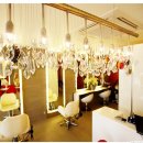 불곡남로 이미지