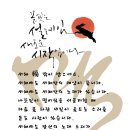 M.G건축사사무소 이미지