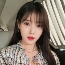 오쓰헤어 이미지