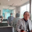 세일자동차공업사 이미지