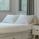 하루가평펜션 이미지