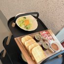 뉴진해장 이미지