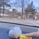 훈이문방구