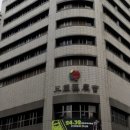 호텔 헤이(HEY) 이미지