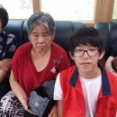 한지 1 한지경로당 이미지