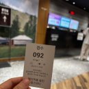 메디피움동탄의원 이미지