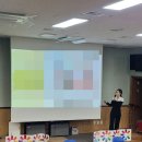 송곡초병설 이미지