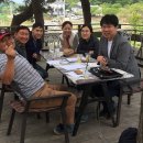 김경래 농장 이미지