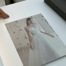 443 | [D-443]다이렉트 결혼준비 플래너 드메 상담 후기