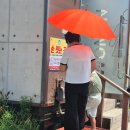 지에스25 영종선녀바위점 | 인천 선녀바위 해수욕장 물때, 주차, 아이랑 물놀이 준비물 총정리