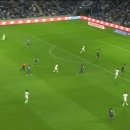 [르아브르 vs PSG] 이강인 골대 깝ㄷㄷㄷㄷㄷㄷㄷ.gif 이미지