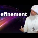 Maitreya Rael: Refinement(세련됨) (72-01-28) 이미지