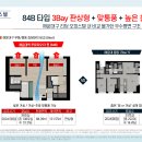 더원개발 이미지