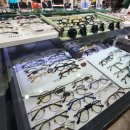 맑은안경원 이미지