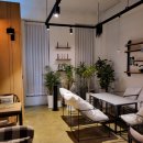 10용사로 이미지