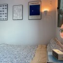 머물다항리 이미지