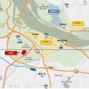 스타탁구장 - 사하구 낙동대로410번길 21 | 스타탁구장
