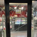 마리노래연습장 이미지