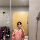 다인메디칼 | 강서 미래아이 산부인과 23주 맥도날드 수술 입원 다인실 후기 #1