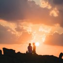 삼달리-9 이미지