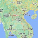 허브인도차이나 이미지
