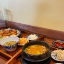 커피봉산동 네이버블로그