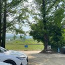 만석보건진료소 | 천안 카페 풍세일반산업단지 한옥카페 풍세커피