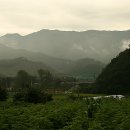 구암3리 이미지