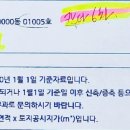 칸타빌레 6차 이미지