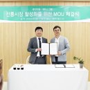 에이스 토탈 디자인 이미지