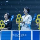덕수개발(주) 네이버블로그