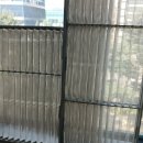 뉴유성 | 대구입주청소잘하는곳 동대구유성푸르나임 오피스텔 원룸 이사청소 후기