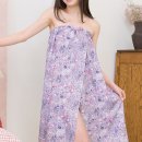 주식회사 라임 이미지