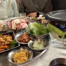 호호포차 산본점 이미지