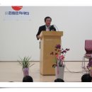 (사)한림문학재단 이미지
