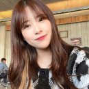 공드린헤어 - 목포시 | 공드린헤어