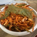 여수밴댕이 이미지