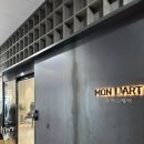 몽샴푸 | 몽라드헤어 3단계 헤어 클리닉 리얼 후기✨친절하고 꼼꼼한 천안백석동미용실